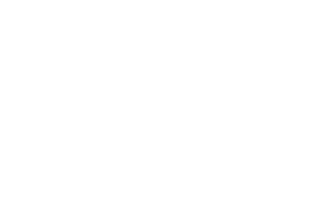 Needham Art Association