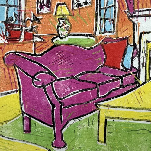 Martha Dowd