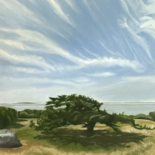 Susan Hunt