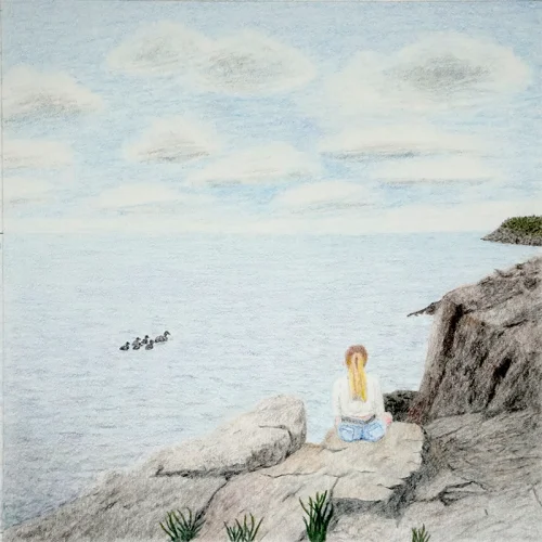 Keith McClelland