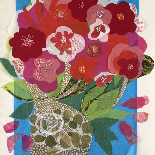 Lynne Rachlis