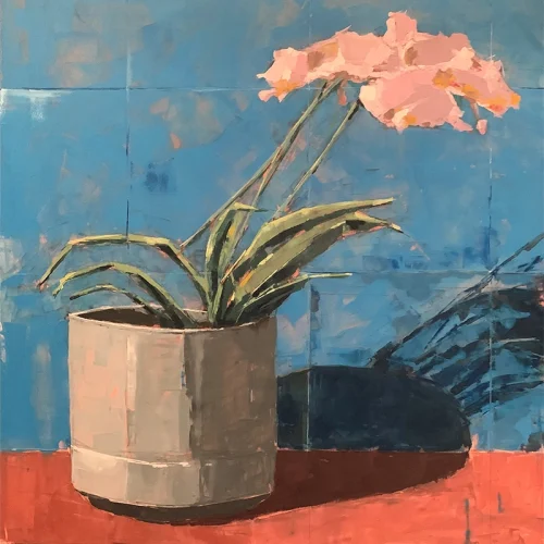 John Rufo